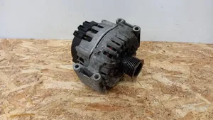 Mercedes-Benz C W205 Alternator A0009062822