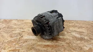 Mercedes-Benz C W205 Alternator A0009062822