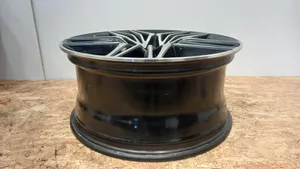 KIA Stinger Cerchione in lega R19 52914J5700