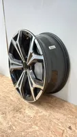 Volvo S90, V90 R19-alumiinivanne 32134528