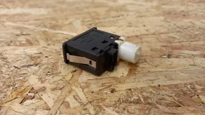 BMW i3 Gniazdo / Złącze USB 9266607