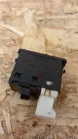 BMW i3 Gniazdo / Złącze USB 9266607