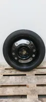 Jaguar XK8 - XKR R18 spare wheel MMD6119AA