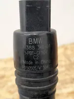 BMW i3 Pompa lavavetri parabrezza/vetro frontale 7388349