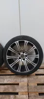 BMW M3 e92 R19 alloy rim 2283555