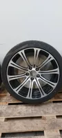 BMW M3 e92 R19 alloy rim 2283555