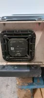 BMW i3 Hybrid/electric vehicle battery 7625052