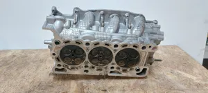 Land Rover Range Rover Sport L320 Testata motore PM9X2Q6090DA
