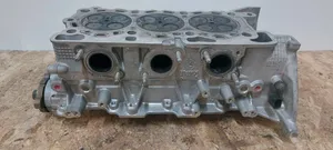 Land Rover Range Rover Sport L320 Testata motore PM9X2Q6C064DA
