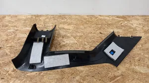 BMW i3 Altro elemento di rivestimento sottoporta/montante 7275670