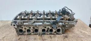 Bentley Continental Engine head 07C103373N