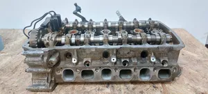 Bentley Continental Engine head 07C103373N