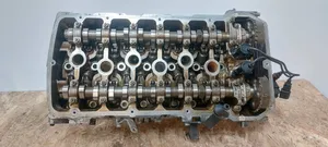 Bentley Continental Engine head 07C103373N