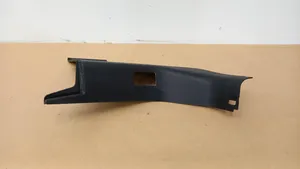 BMW i3 Rivestimento vano piedi laterale 7272419