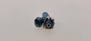 Bentley Continental Fuel injector 07C906031B