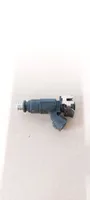 Bentley Continental Fuel injector 07C906031B