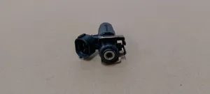 Bentley Continental Fuel injector 07C906031B