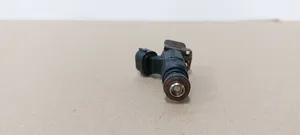 Bentley Continental Injecteur de carburant 07C906031B