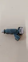 Bentley Continental Fuel injector 07C906031B