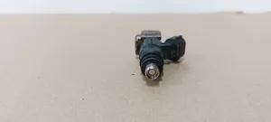 Bentley Continental Fuel injector 07C906031B