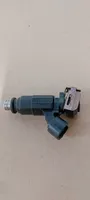 Bentley Continental Fuel injector 07C906031B