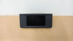 BMW i3 Monitori/näyttö/pieni näyttö 9306742