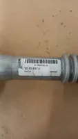 BMW i3 Steering column universal joint 6864556