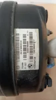 BMW i3 Servo-frein 22202557128