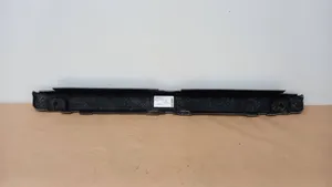 BMW i3 Rivestimento di protezione sottoporta del bagagliaio/baule 7272385