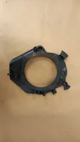 BMW i3 Copertura altoparlante della portiera anteriore 9290857