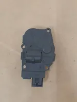 BMW i3 Air flap motor/actuator 410475520