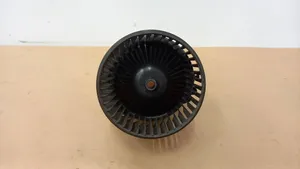 BMW i3 Ventola riscaldamento/ventilatore abitacolo 9297751