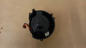 BMW i3 Ventola riscaldamento/ventilatore abitacolo 9297751