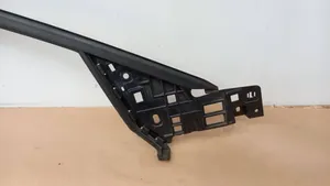 BMW i3 Rivestimento modanatura del vetro della portiera anteriore 7314020