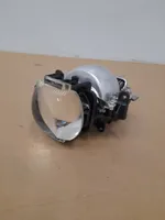 BMW i3 Element lampy przedniej 900337300U4B