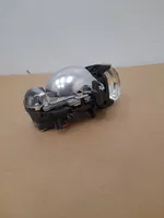 BMW i3 Element lampy przedniej 900337300U4B