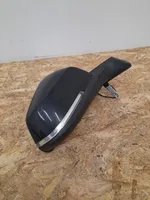 BMW i3 Front door electric wing mirror A046314