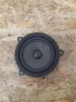 BMW i3 Kit sistema audio 16014910