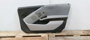 BMW i3 Rivestimento del pannello della portiera anteriore 