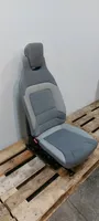 BMW i3 Front passenger seat 