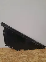 BMW i3 Other under body part 6852671