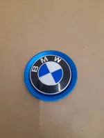 BMW i3 Значок производителя 7314891
