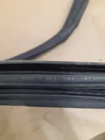 BMW i3 Front door rubber seal 7301741