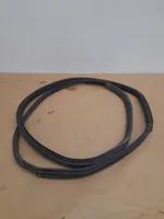 BMW i3 Front door rubber seal 7301741