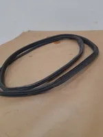 BMW i3 Front door rubber seal 7301741