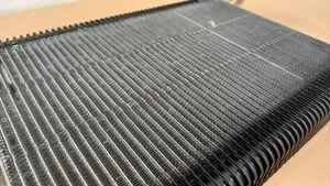 BMW 3 GT F34 Gaisa kondicioniera radiators (salonā) 9289832