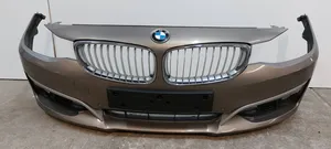 BMW 3 GT F34 Priekio detalių komplektas 9174633