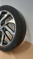 BMW i3 Felgi aluminiowe R19 6852055