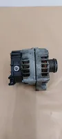 BMW 3 GT F34 Alternator 8578608