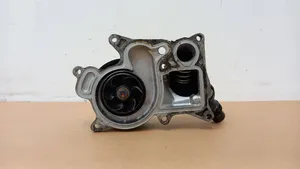 BMW 3 GT F34 Pompa dell’acqua 781083305